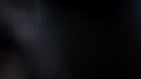 JOHN online show from 01-14-26, 08:20