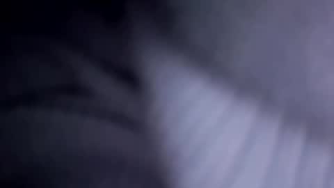 JOHN online show from 03-13-26, 09:54