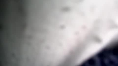 JOHN online show from 03-27-26, 08:26