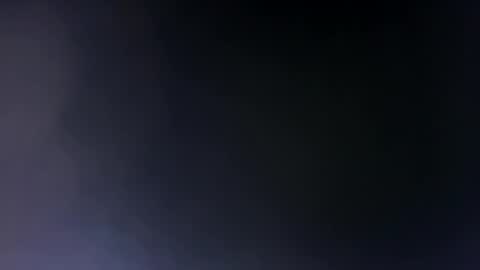 Snapshot of johnjow10 chatting on 04-24-26, 02:25 JOHN online show from 04-24-26, 02:25