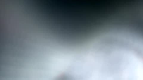 Snapshot of johnjow10 chatting on 04-29-26, 05:30 JOHN online show from 04-29-26, 05:30