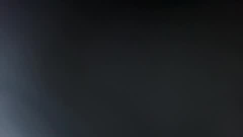 Snapshot of johnjow10 chatting on 05-02-26, 04:50 JOHN online show from 05-02-26, 04:50