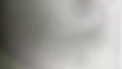 Snapshot of johnjow10 chatting on 05-07-26, 01:33 JOHN online show from 05-07-26, 01:33