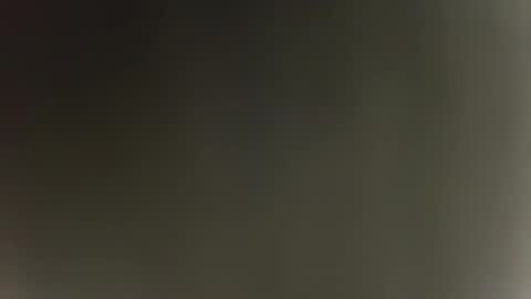 Snapshot of johnjow10 chatting on 05-12-26, 08:44 JOHN online show from 05-12-26, 08:44