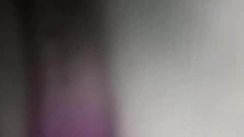 Snapshot of johnjow10 chatting on 05-15-26, 07:15 JOHN online show from 05-15-26, 07:15