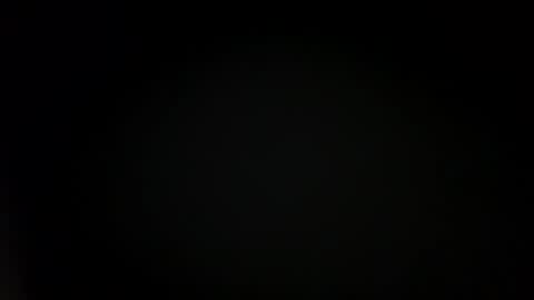 Snapshot of johnjow10 chatting on 05-18-26, 11:43 JOHN online show from 05-18-26, 11:43