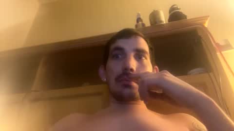 johnleedtx online show from 01-10-25, 10:28