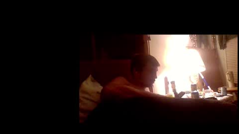 johnleedtx online show from 01-13-25, 07:43