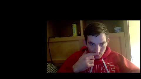 johnleedtx online show from 01-15-25, 04:04