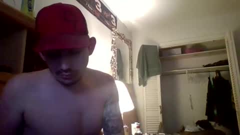 johnleedtx online show from 01-20-25, 08:07