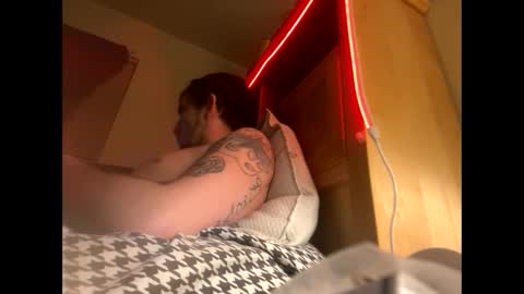 johnleedtx online show from 01-26-25, 10:02