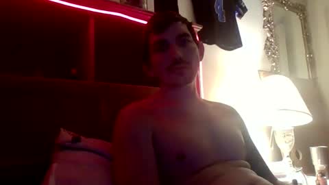johnleedtx online show from 01-26-25, 11:39