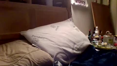 johnleedtx online show from 01-28-25, 07:22