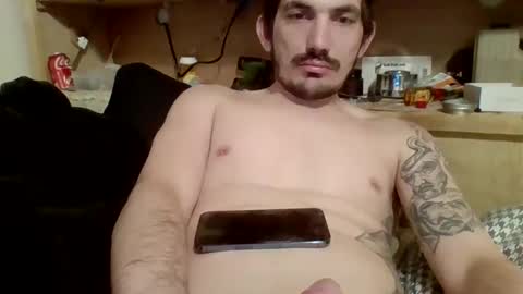 johnleedtx online show from 02-18-25, 10:27
