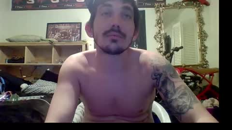 johnleedtx online show from 02-18-25, 10:36