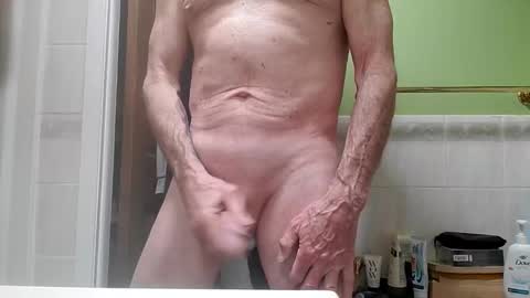 johnlong71 online show from 12-28-24, 11:52