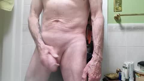 johnlong71 online show from 01-11-25, 02:25