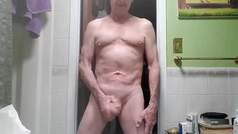 johnlong71 online show from 01-21-25, 11:35