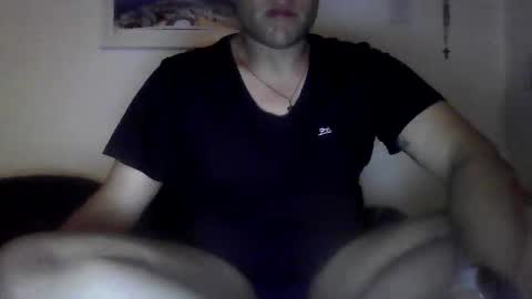 John online show from 05-09-26, 11:43