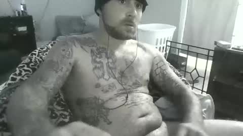 johnniejohnnied online show from 12-16-24, 04:05