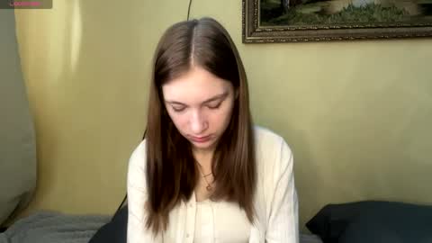 Rocio online show from 04-05-26, 07:27