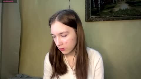 Rocio online show from 04-06-26, 06:58