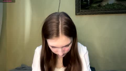Rocio online show from 04-07-26, 08:04