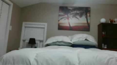 johnnjen69 online show from 02-08-26, 04:16