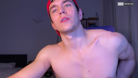 Johnny online show from 12-22-25, 09:34