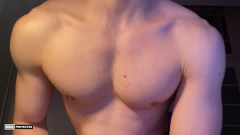 Snapshot of johnnnyhorny chatting on 02-11-26, 06:57 Johnny online show from 02-11-26, 06:57