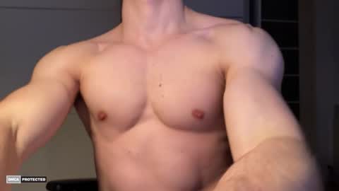 Snapshot of johnnnyhorny chatting on 02-14-26, 08:16 Johnny online show from 02-14-26, 08:16