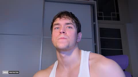 Snapshot of johnnnyhorny chatting on 02-15-26, 09:00 Johnny online show from 02-15-26, 09:00