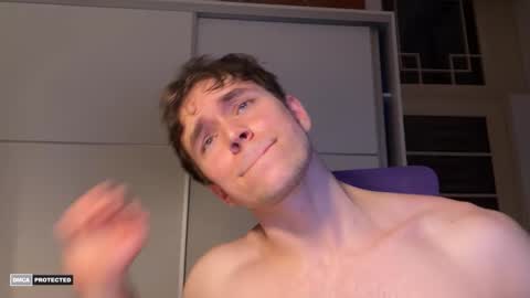 Snapshot of johnnnyhorny chatting on 02-21-26, 06:09 Johnny online show from 02-21-26, 06:09