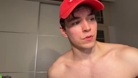 Snapshot of johnnnyhorny chatting on 03-11-26, 04:13 Johnny online show from 03-11-26, 04:13