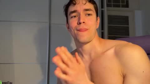 Snapshot of johnnnyhorny chatting on 03-20-26, 10:31 Johnny online show from 03-20-26, 10:31