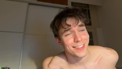 Snapshot of johnnnyhorny chatting on 03-20-26, 10:36 Johnny online show from 03-20-26, 10:36