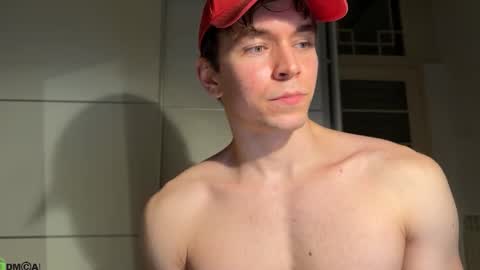 Snapshot of johnnnyhorny chatting on 03-23-26, 06:01 Johnny online show from 03-23-26, 06:01