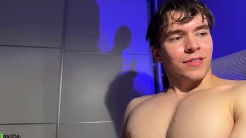 Snapshot of johnnnyhorny chatting on 03-25-26, 10:16 Johnny online show from 03-25-26, 10:16