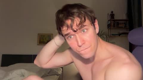 Snapshot of johnnnyhorny chatting on 04-03-26, 09:46 Johnny online show from 04-03-26, 09:46