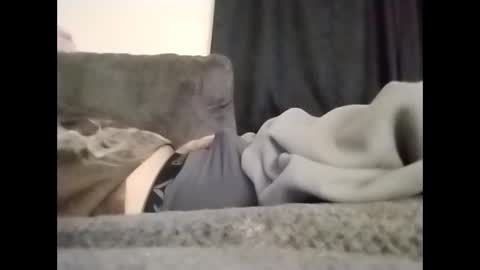 Snapshot of johnny06033 chatting on 02-18-26, 06:09 johnny06033 online show from 02-18-26, 06:09