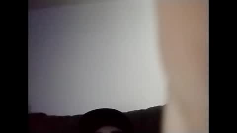 Snapshot of johnny06033 chatting on 02-26-26, 02:16 johnny06033 online show from 02-26-26, 02:16