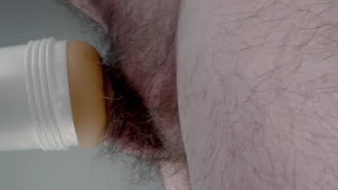 Snapshot of johnny1098 chatting on 01-03-25, 11:44 johnny1098 online show from 01-03-25, 11:44