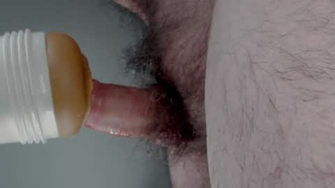 Snapshot of johnny1098 chatting on 01-18-25, 11:44 johnny1098 online show from 01-18-25, 11:44