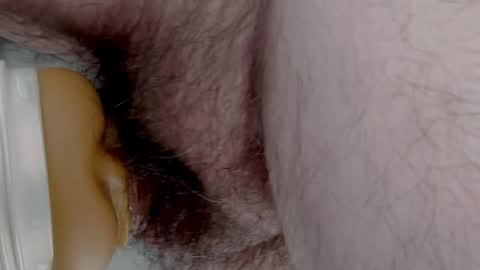 johnny1098 online show from 03-31-26, 10:54