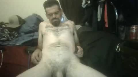 johnny1991blunt online show from 05-13-26, 11:55