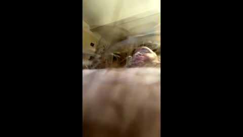 johnny235813 online show from 09-10-25, 12:21