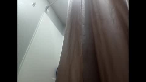 Johnny3982 online show from 02-02-26, 01:26