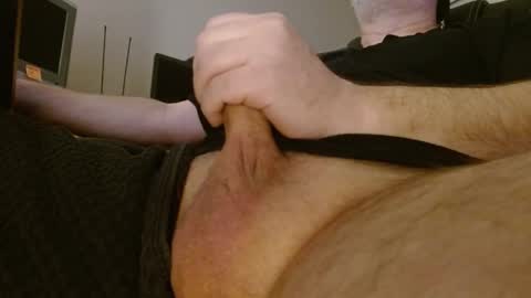 SJohn online show from 02-10-25, 01:35