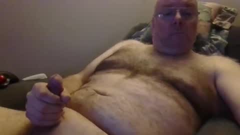 Johnny online show from 09-09-25, 09:36