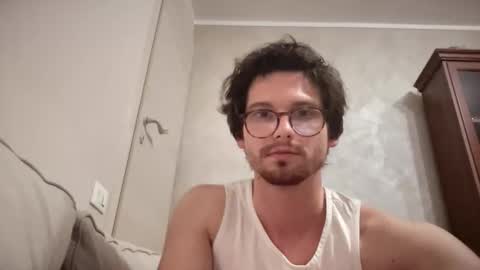 Johnny online show from 04-29-26, 02:59